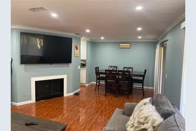 9386 Mesa Verde Dr #B, Montclair, CA 91763 - Photo 4
