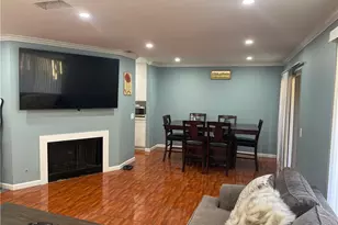 9386 Mesa Verde Dr, Montclair, CA 91763 - Photo 4