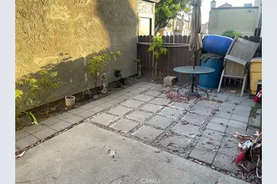 9386 Mesa Verde Dr #B, Montclair, CA 91763 - Photo 10