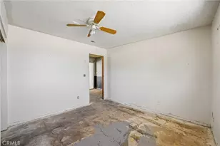 13207 Nicola Rd, Apple Valley, CA 92308 - Photo 12