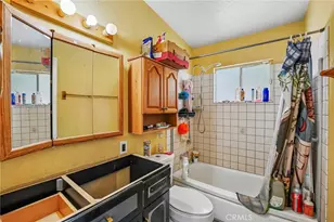 13207 Nicola Rd, Apple Valley, CA 92308 - Photo 14