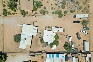 13207 Nicola Rd, Apple Valley, CA 92308 - Photo 24