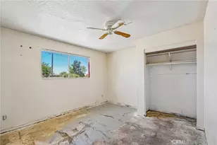 13207 Nicola Rd, Apple Valley, CA 92308 - Photo 10
