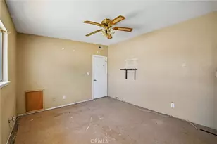 13207 Nicola Rd, Apple Valley, CA 92308 - Photo 18