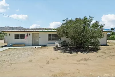 13207 Nicola Road, Apple Valley, CA 92308 - Photo 2