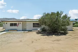 13207 Nicola Rd, Apple Valley, CA 92308 - Photo 2