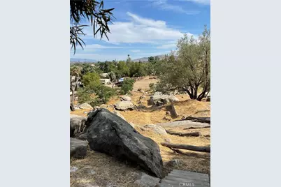 471 W San Jacinto Ave, Perris, CA 92570 - Photo 22