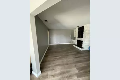 471 W San Jacinto Ave, Perris, CA 92570 - Photo 4