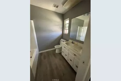 471 W San Jacinto Ave, Perris, CA 92570 - Photo 14