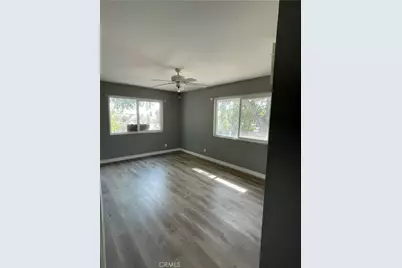 471 W San Jacinto Ave, Perris, CA 92570 - Photo 2