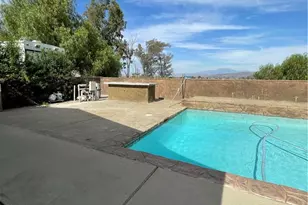 471 W San Jacinto Ave, Perris, CA 92570 - Photo 16