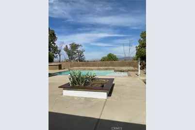 471 W San Jacinto Ave, Perris, CA 92570 - Photo 18