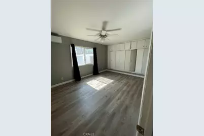 471 W San Jacinto Ave, Perris, CA 92570 - Photo 10