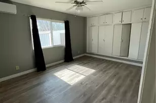 471 W San Jacinto Ave, Perris, CA 92570 - Photo 10