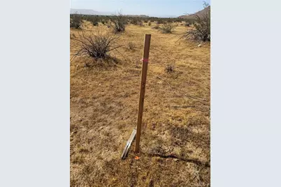0 Hogan, Apple Valley, CA 92308 - Photo 2