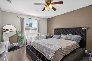 17040 Red Cedar Ct, Fontana, CA 92337 - Photo 28