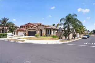 17040 Red Cedar Ct, Fontana, CA 92337 - Photo 2