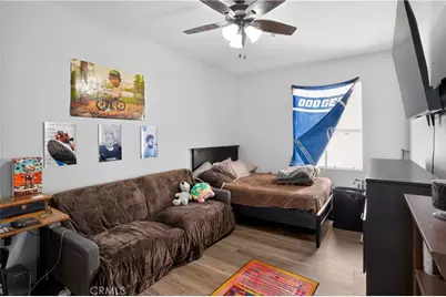 17040 Red Cedar Court, Fontana, CA 92337 - Photo 22