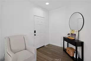 17040 Red Cedar Ct, Fontana, CA 92337 - Photo 18