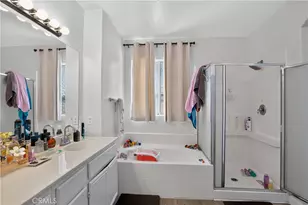 17040 Red Cedar Ct, Fontana, CA 92337 - Photo 30