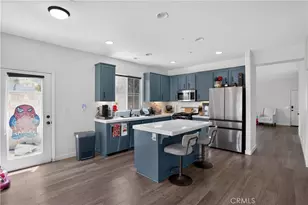 17040 Red Cedar Ct, Fontana, CA 92337 - Photo 8