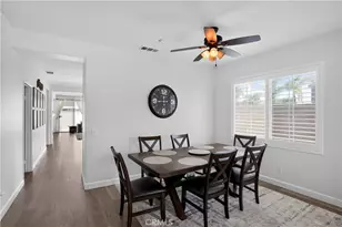 17040 Red Cedar Ct, Fontana, CA 92337 - Photo 16