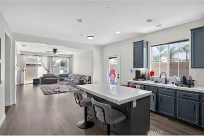 17040 Red Cedar Court, Fontana, CA 92337 - Photo 4
