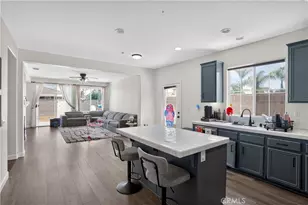 17040 Red Cedar Ct, Fontana, CA 92337 - Photo 4