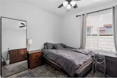 17040 Red Cedar Court, Fontana, CA 92337 - Photo 24