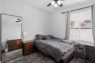 17040 Red Cedar Ct, Fontana, CA 92337 - Photo 24