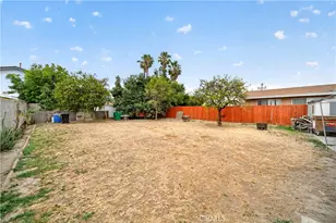 3875 Athol, Baldwin Park, CA 91706 - Photo 28