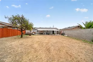 3875 Athol, Baldwin Park, CA 91706 - Photo 30