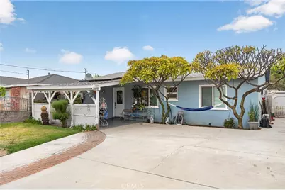 3875 Athol, Baldwin Park, CA 91706 - Photo 2