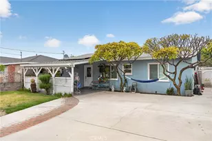 3875 Athol, Baldwin Park, CA 91706 - Photo 2