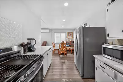3875 Athol, Baldwin Park, CA 91706 - Photo 14