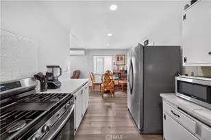 3875 Athol, Baldwin Park, CA 91706 - Photo 14