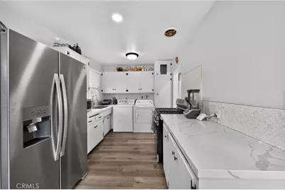 3875 Athol, Baldwin Park, CA 91706 - Photo 16