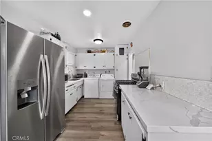 3875 Athol, Baldwin Park, CA 91706 - Photo 16