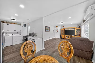 3875 Athol, Baldwin Park, CA 91706 - Photo 18