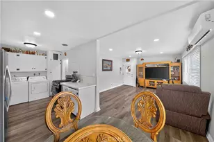 3875 Athol, Baldwin Park, CA 91706 - Photo 18