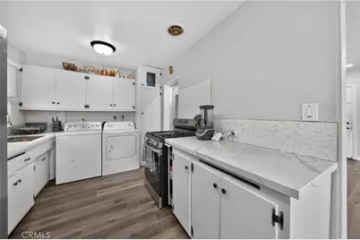 3875 Athol, Baldwin Park, CA 91706 - Photo 12