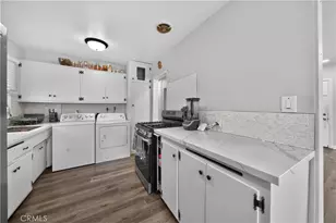 3875 Athol, Baldwin Park, CA 91706 - Photo 12