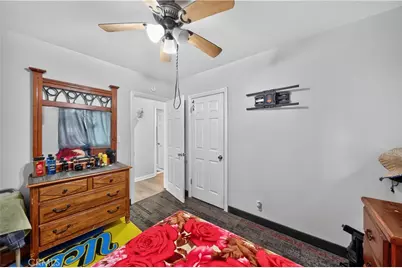 3875 Athol, Baldwin Park, CA 91706 - Photo 24