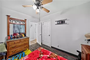3875 Athol, Baldwin Park, CA 91706 - Photo 24
