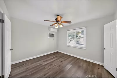 3875 Athol, Baldwin Park, CA 91706 - Photo 22
