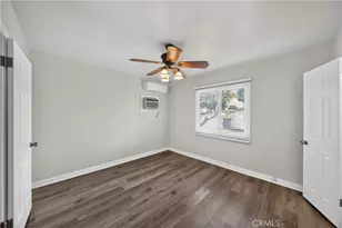 3875 Athol, Baldwin Park, CA 91706 - Photo 22