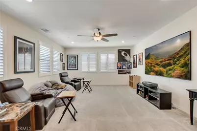 4924 S Grayson Way, Ontario, CA 91762 - Photo 18