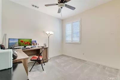 4924 S Grayson Way, Ontario, CA 91762 - Photo 24