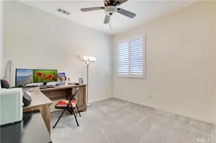 4924 S Grayson Wy, Ontario, CA 91762 - Photo 24