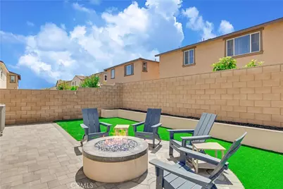 4924 S Grayson Way, Ontario, CA 91762 - Photo 32